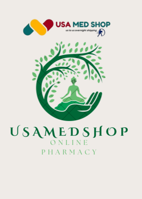 Buy Dilaudid Online  Overnight Secure Care Service's Profile Picture