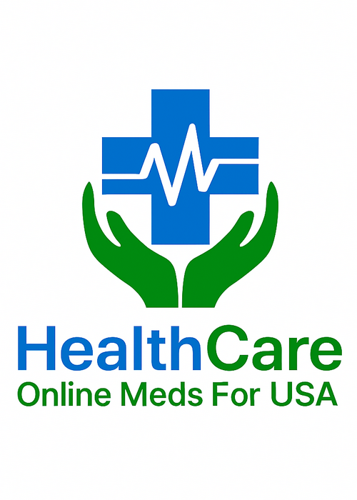 Trusted Online Pharmacy In The Usa  |Online Meds For Usa 's Profile Picture