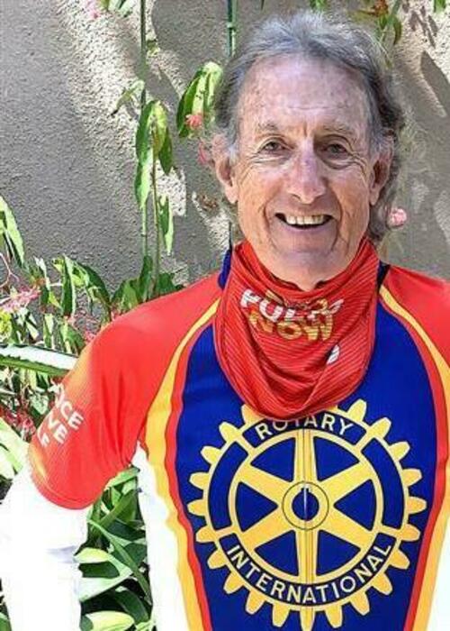 James Morrison's Profile Picture