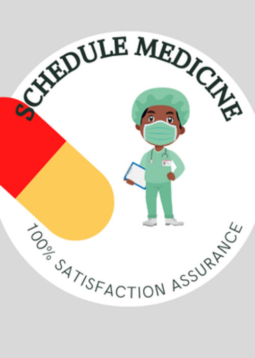 Buy Codeine Online Elite  Grade Health Packs's Profile Picture