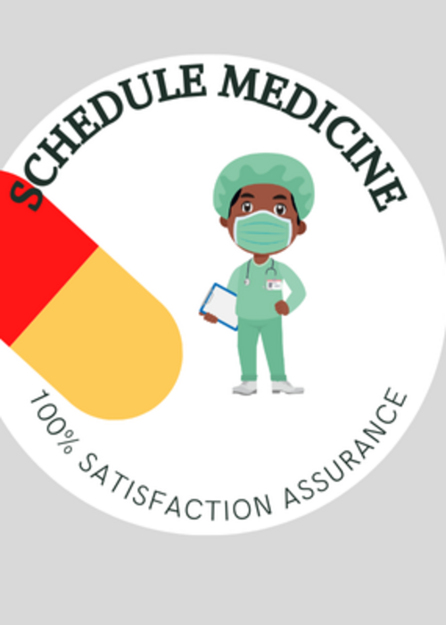 Get Zolpidem Online  Quick Healthline Service's Profile Picture