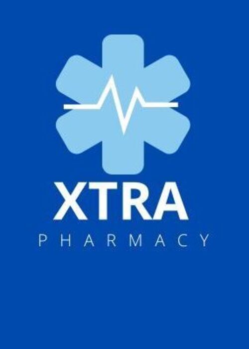 Buy Tramadol Online No Rx  Easy Cart Navigation's Profile Picture