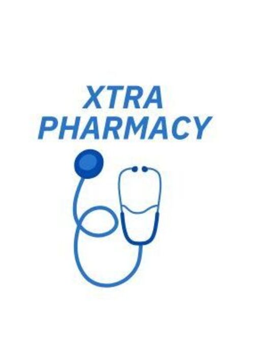 Buy Farmapram Online  Fast Path To Confirmation's Profile Picture