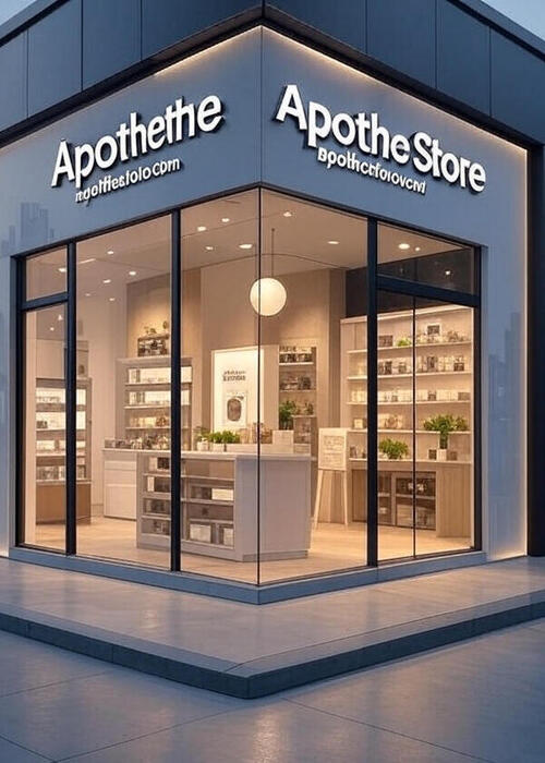 Order Dilaudid Online Licensed Us Delivery's Profile Picture