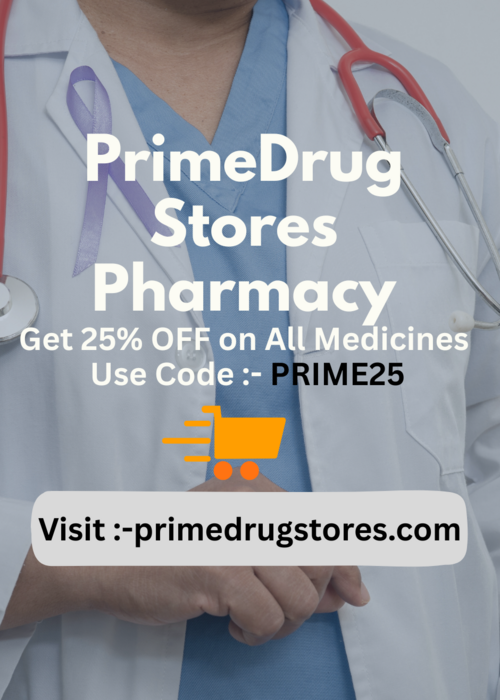 How To Buy Oxycontin Oc  60mg Online Authorized Pay's Profile Picture