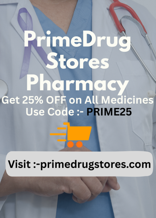 How To Buy Xanax 1mg  Online Certified Next Day's Profile Picture