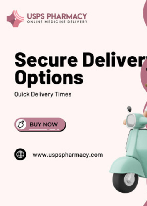 Order Hydrocodone 10/325mg Online Trusted  Deals Fast Shipping's Profile Picture