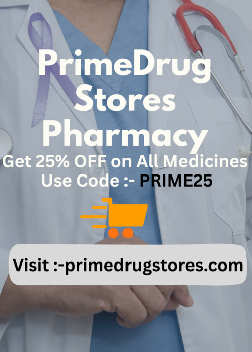 Can I Order Belbien Online Smooth  E Pay Portal Delivery's Profile Picture