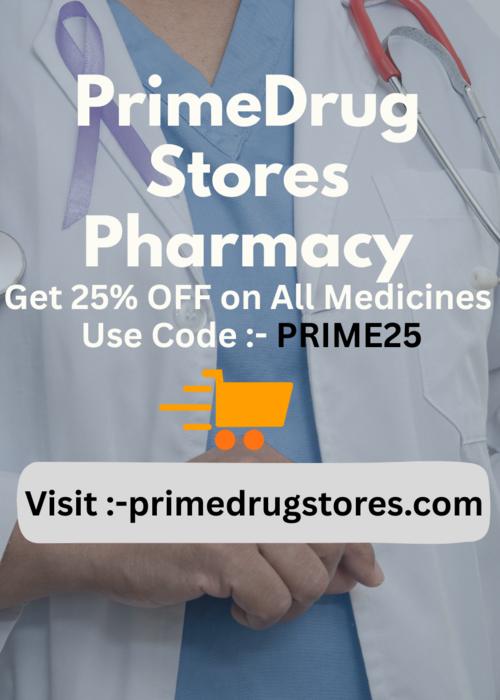 How To Order Clonazepam 2mg Online  Ultra Fast 15 Min Delivery's Profile Picture