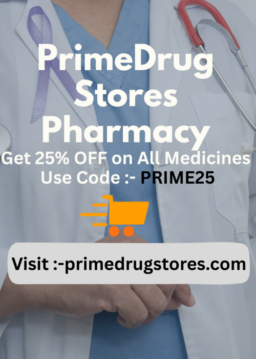 Can I Order Clonazepam 1mg Online  Easy Digital Payment's Profile Picture