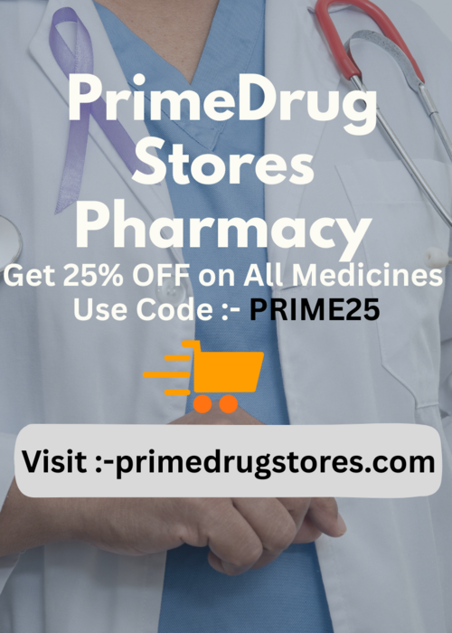 How To Order Diazepam Online  Quick Digital Pay Ship's Profile Picture