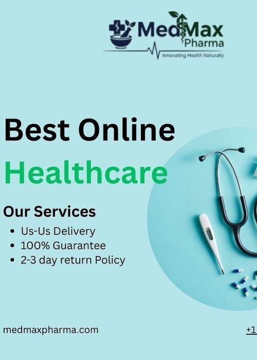 Buy Valium Online  No Rx Overnight Easy Access Delivery's Profile Picture