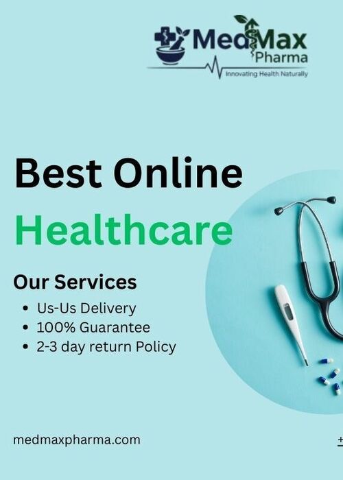 Buy Clonazepam Online Overnight Immediate  Impact Delivery's Profile Picture