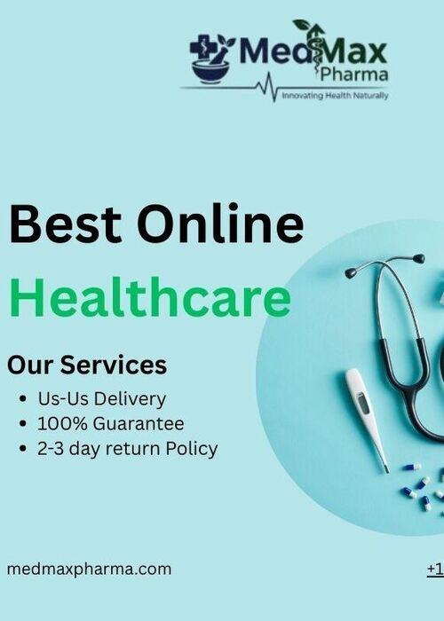 Buy Viagra Online No Rx Overnight Always On Delivery No Rx Overnight Easy Access Delivery's Profile Picture