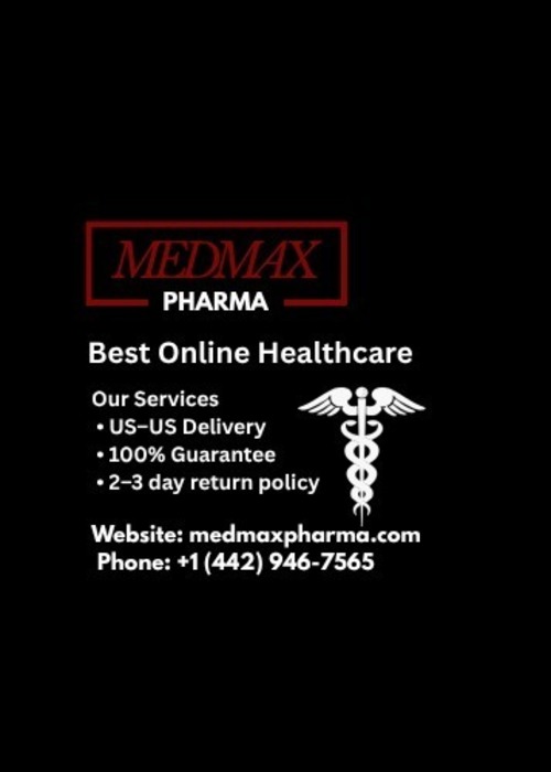 Buy Oxycodone Online Secure Swift Pay,  Instant Delivery's Profile Picture