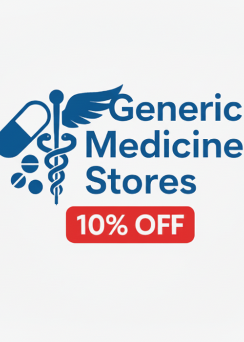 Buy Hydrocodone Online Rx Free  Distinct Overnight Shipping's Profile Picture