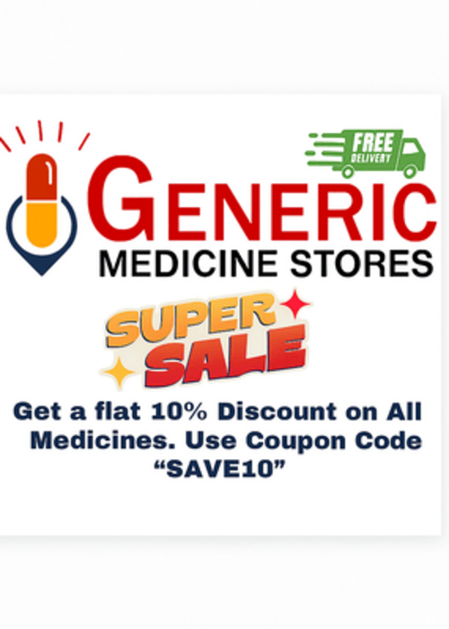 Buy Soma Online No Rx  Expedited Overnight Delivery's Profile Picture