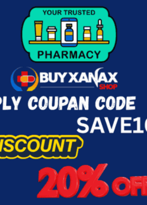 Buy Adderall Online Without Prescription  Instant Dispatch's Profile Picture