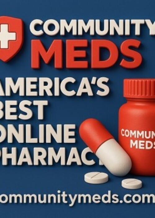 Shop Adderall Online Overnight For Fast  Express Checkout's Profile Picture