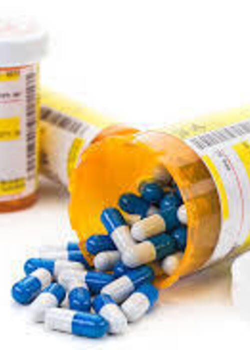 Buy Oxycodone Online  No Rx Rapid Digital Health Drop's Profile Picture