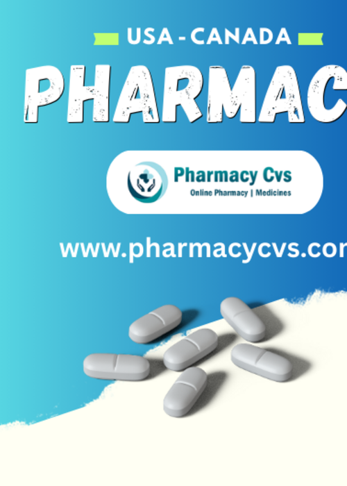 Order Dilaudid Online  No Rx E Wallet Instant Express Delivery's Profile Picture