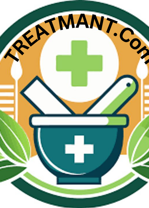 Order Soma Online  Overnight Quick Aid Medicine Service's Profile Picture