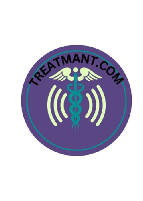 Buy Adderall Online  Overnight Smart Medicine Delivery's Profile Picture