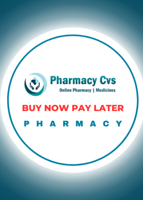 Buy Xanax Online  Overnight Smartcart Digital Dispatch's Profile Picture