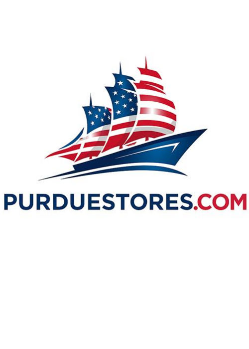 Order Hydrocodone Online  Overnight Lightning No Rx Connect's Profile Picture