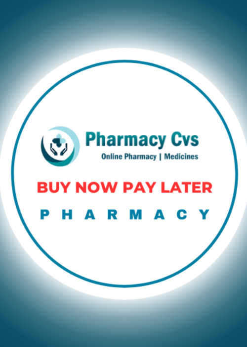 Order Tramadol Online  No Rx Fasttrack Digital E Service's Profile Picture