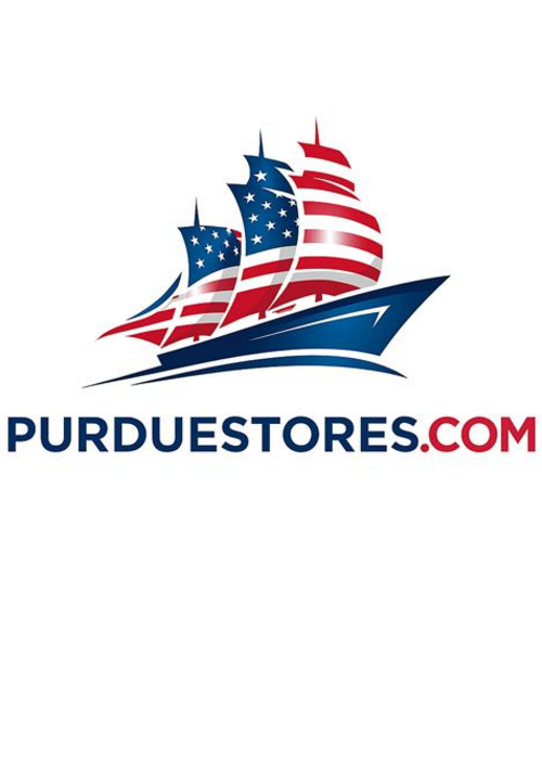 Buy Ambien Online  Overnight Vital Health Express's Profile Picture