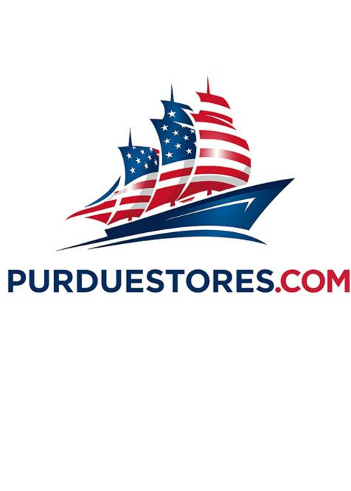 Order Tramadol Online  No Rx Delivery Rapid Pathway's Profile Picture