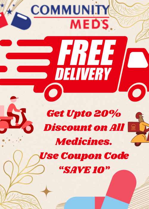 Order Ambien Online Prescription Free  Via Express Pay's Profile Picture