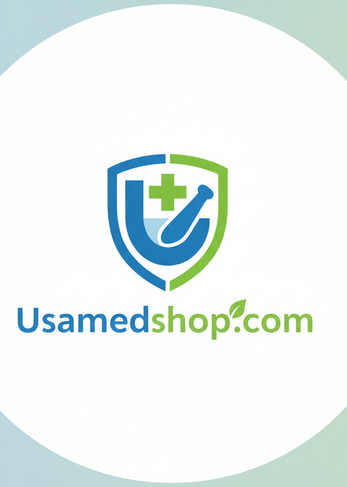 Buy Hydromorphone Online  Overnight Safe Care Route's Profile Picture
