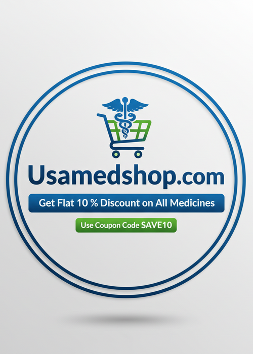 Buy Methadone Online  Overnight Rapid Health Path's Profile Picture