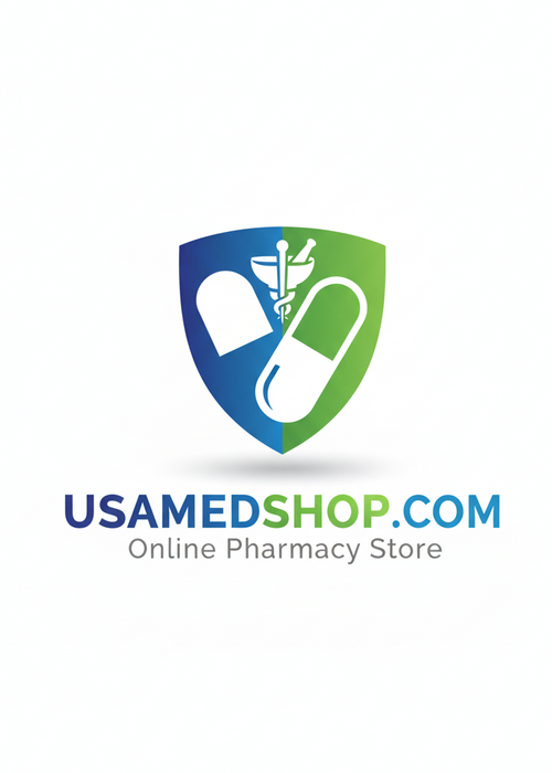 Buy Adipex Online  Overnight Quick Health Gateway's Profile Picture