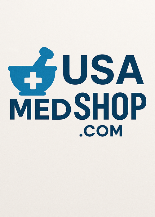 Buy Ativan Online  Overnight Secure Medical Route's Profile Picture