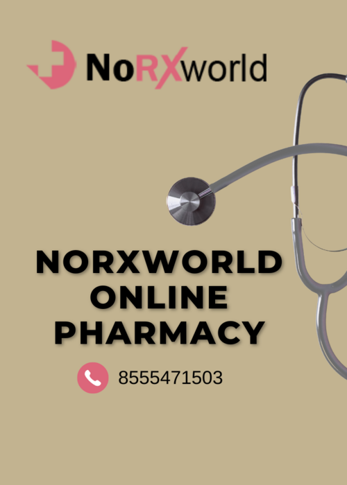 Order Hydrocodone Online No Rx Promo One Tap Pay's Profile Picture