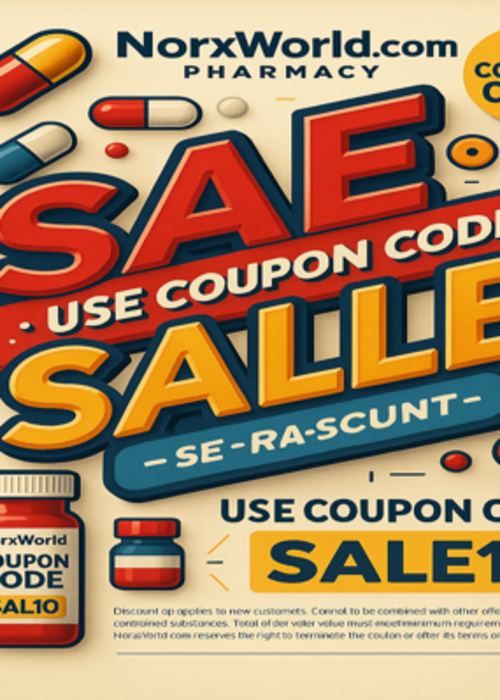 Order Xanax Online No Rx Promo Smart Overnight Checkout's Profile Picture