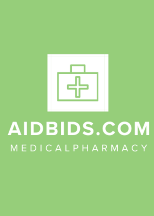 Buy Adderall Online For Overnight High End Option's Profile Picture