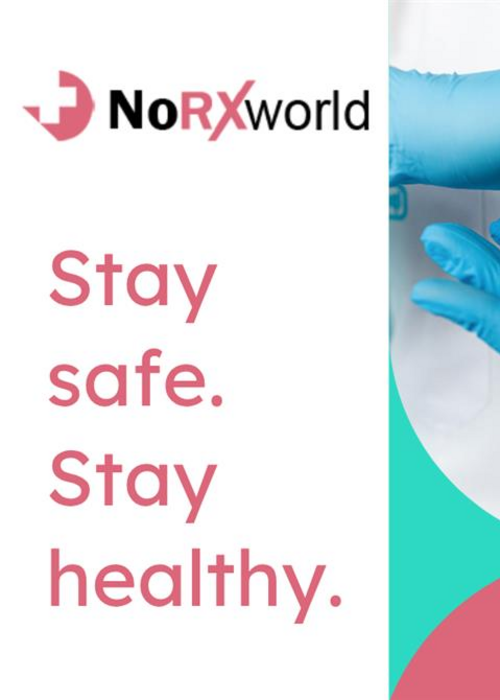 Buy Percocet Online Overnight Limited Offer Instant Pay's Profile Picture