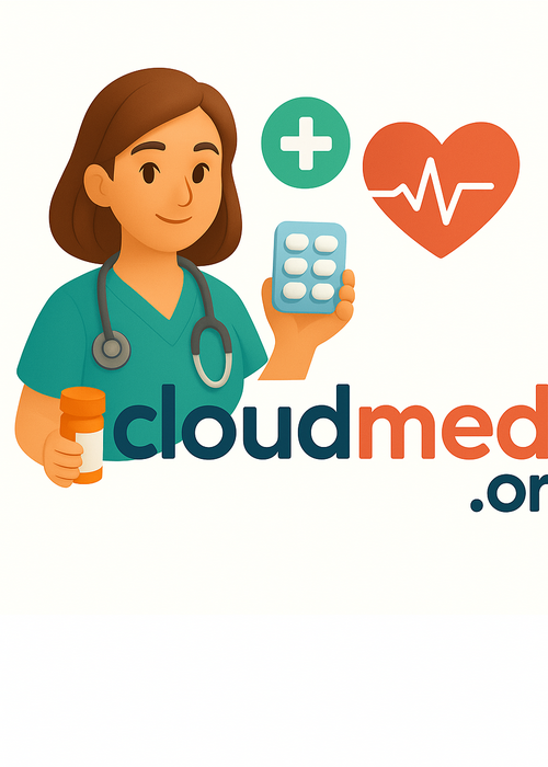 Buy Dilaudid Online Without  Rx Overnight Wellness Home Ship's Profile Picture