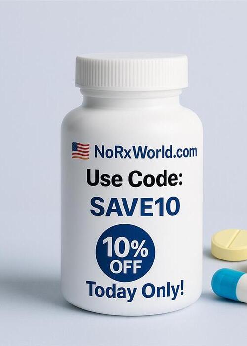 Order Ambien Online No Rx Promo Protected Payment's Profile Picture