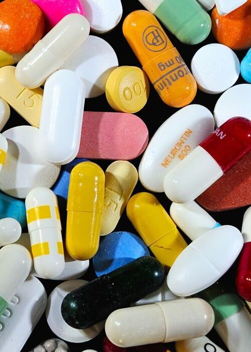 Buy Oxycodone Online With Quality Sale Offer's Profile Picture