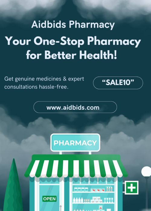 Buy Percocet Online For Overnight Superior Deal's Profile Picture