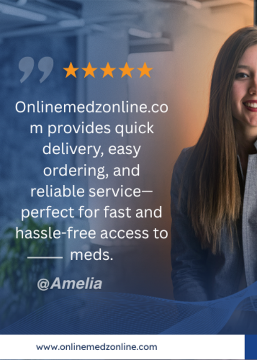 Order Oxycontin Online No Rx Smart Care Auto Refill's Profile Picture