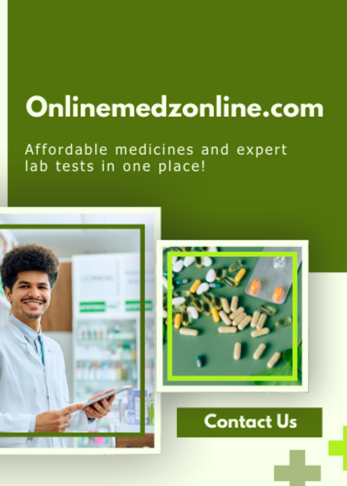 Order Phentermine Online No Rx Express Wellness Checkout's Profile Picture