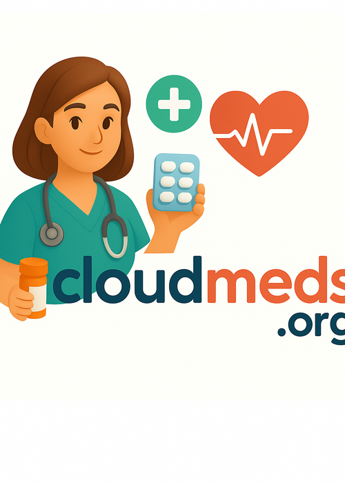 Buy Tramadol Online Without Rx Overnight  One Stop Med Portal's Profile Picture