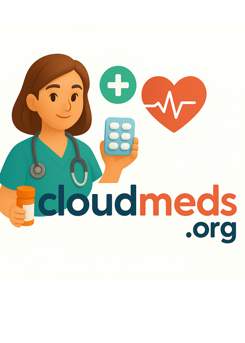 Buy Phentermine Online Without Rx All In  One Wellness Access's Profile Picture