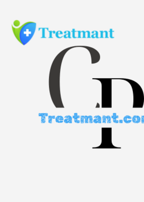 Buy Adderall Online  Ai Powered Product Suggestions's Profile Picture